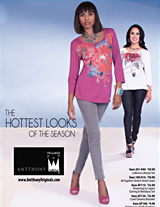 Antthony Design Originals