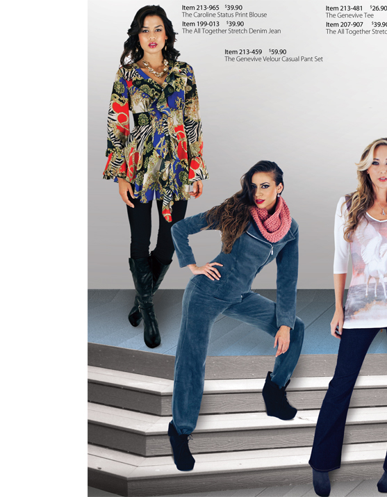 Antthony Design Originals