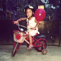 Antthony Design Originals