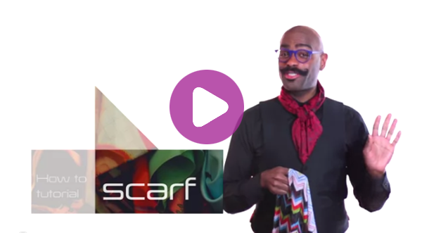 Antthony Design Originals