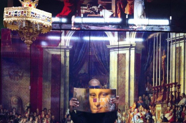 Antthony Design Originals