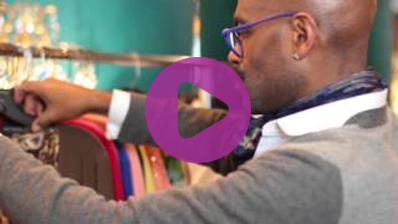 Antthony Design Originals