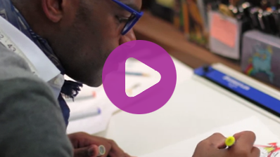 Antthony Design Originals