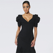 Antthony Design Originals