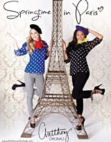 Antthony Design Originals