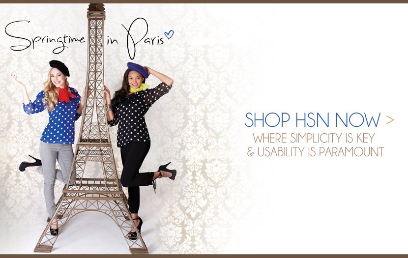 Antthony Design Originals