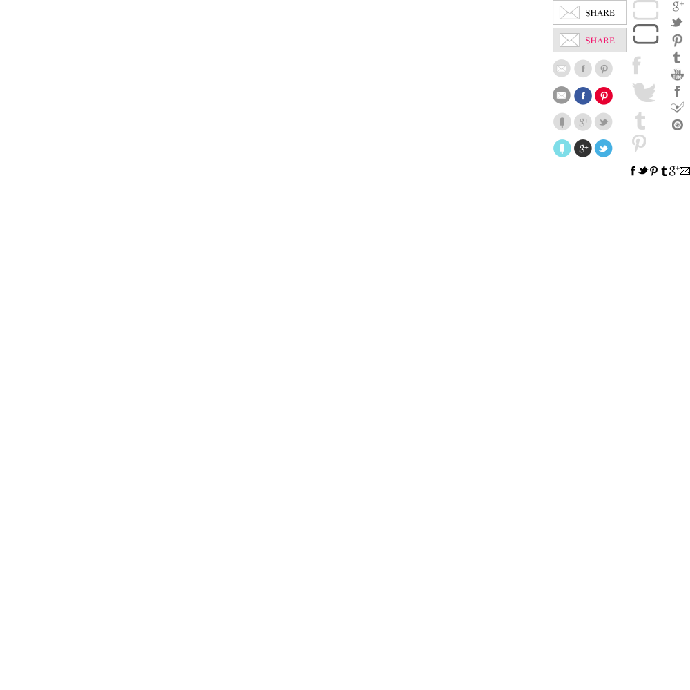 Antthony Design Originals