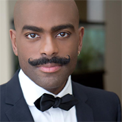 Antthony Design Originals