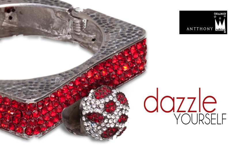 Antthony Design Originals