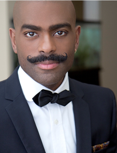 Antthony Design Originals