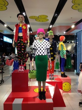 Antthony Design Originals