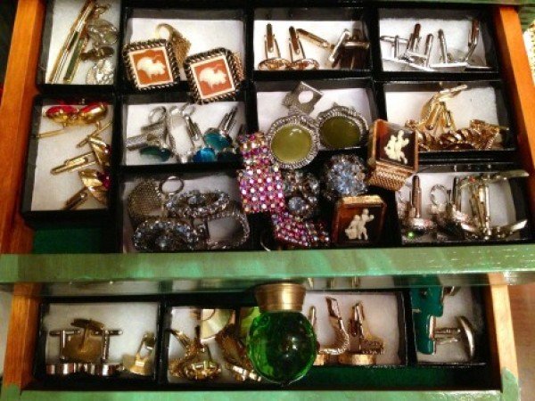 Antthony Design Originals