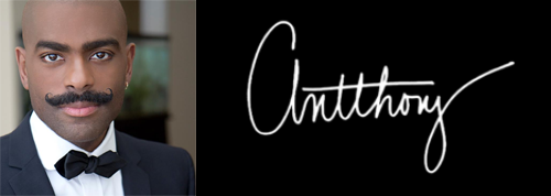 Antthony Design Originals