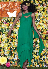 Antthony Design Originals