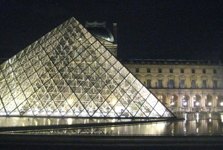 Antthony Design Originals