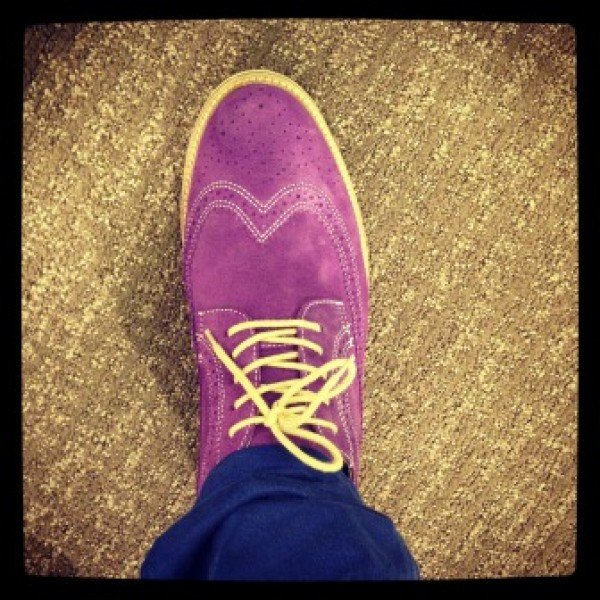 Antthony Design Originals