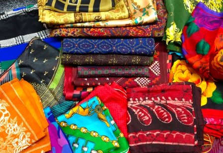 Antthony Design Originals