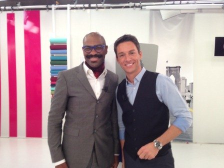 Antthony Design Originals