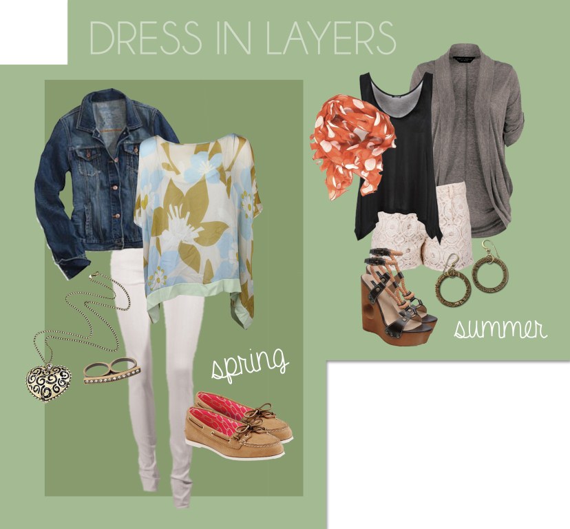 Antthony Design Originals