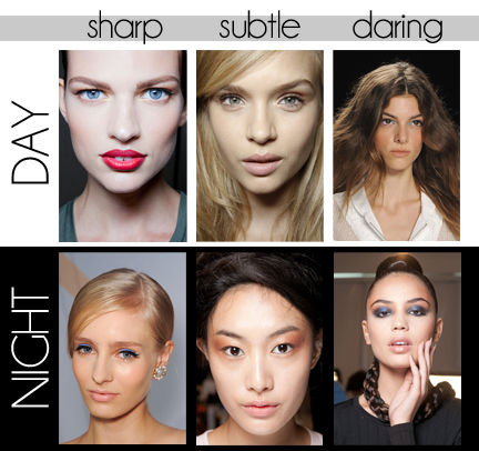 Antthony Design Originals