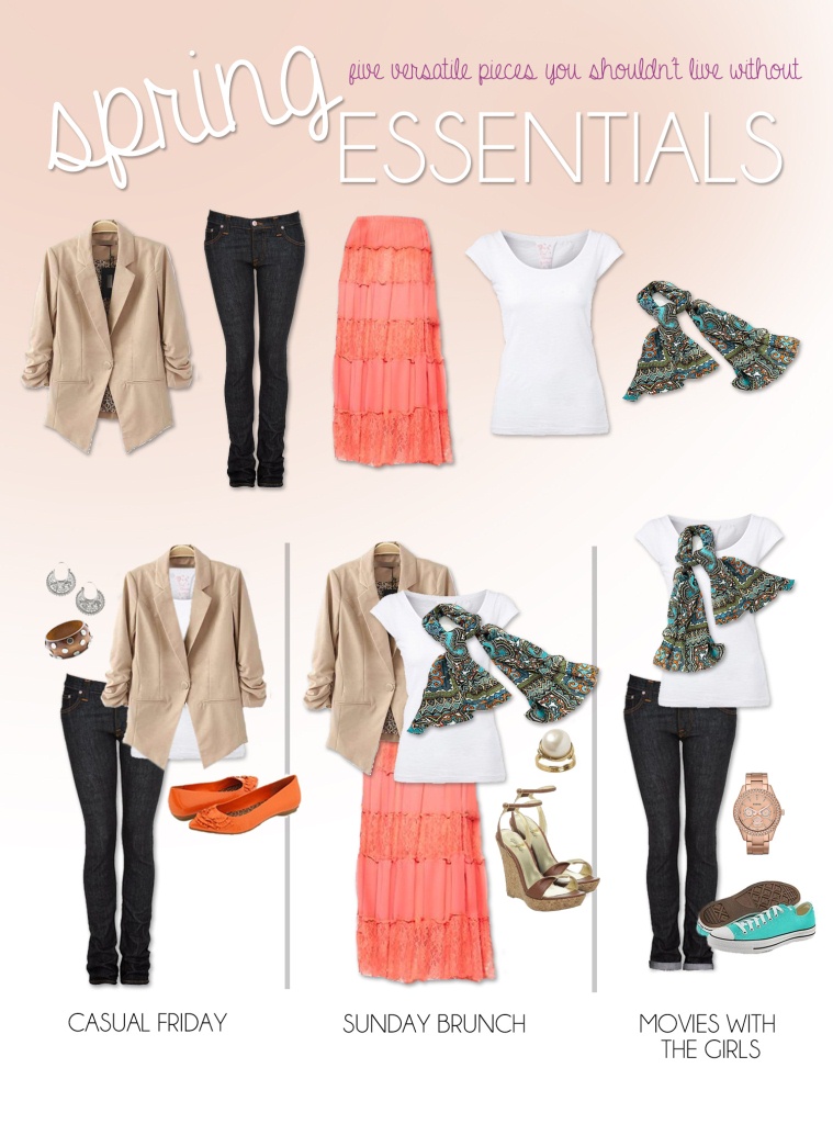 Antthony Design Originals