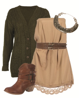 Antthony Design Originals