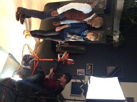 Antthony Design Originals