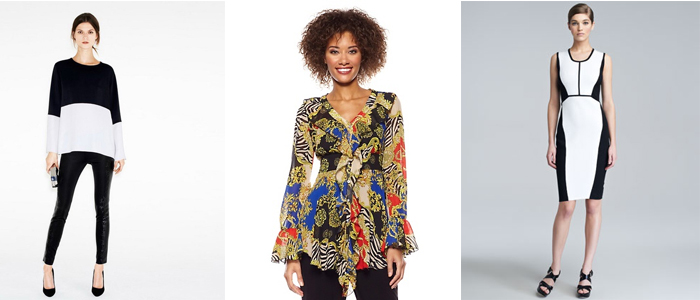 Antthony Design Originals