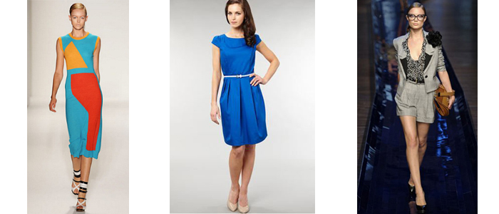 Antthony Design Originals