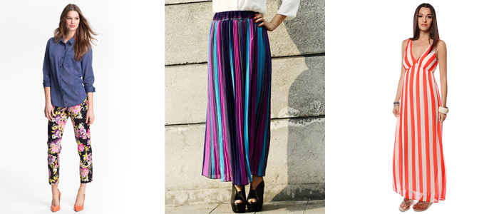 Antthony Design Originals