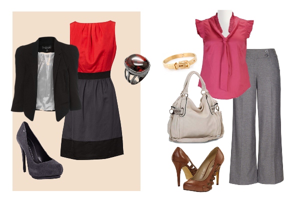 Antthony Design Originals