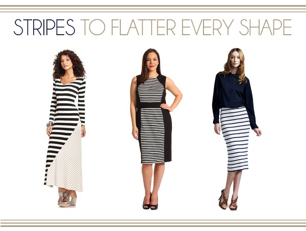 Antthony Design Originals