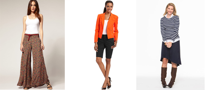 Antthony Design Originals