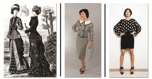 Antthony Design Originals