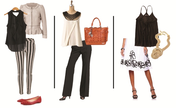 Antthony Design Originals