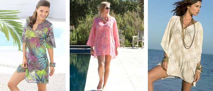 Antthony Design Originals