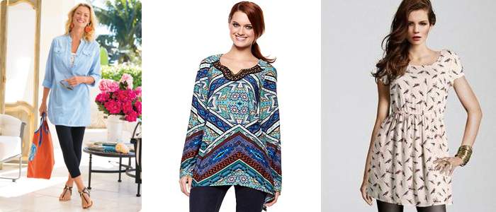 Antthony Design Originals