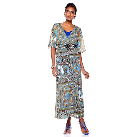 Antthony Design Originals