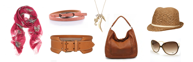 Antthony Design Originals