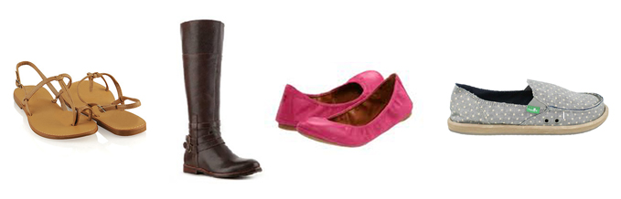 Antthony Design Originals