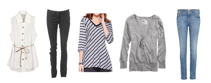 Antthony Design Originals