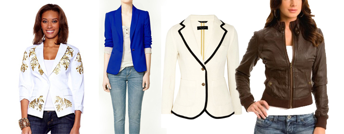 Antthony Design Originals