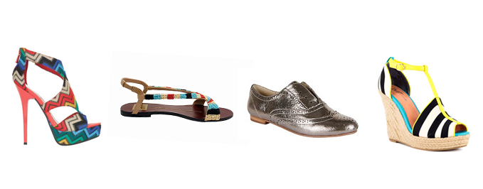 Antthony Design Originals