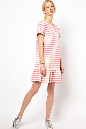 Antthony Design Originals