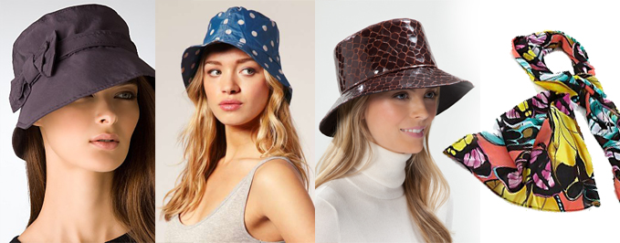 Antthony Design Originals