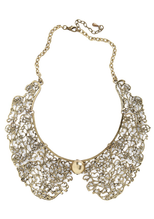 Antthony Design Originals