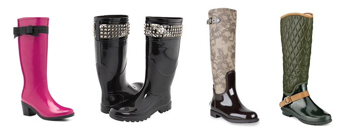 Antthony Design Originals