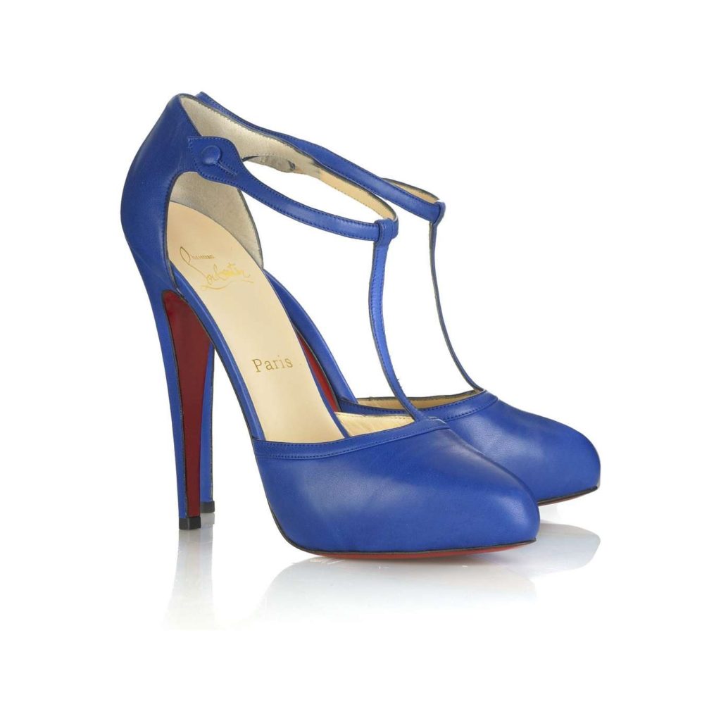 Antthony Design Originals