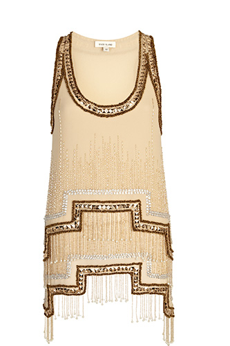 Antthony Design Originals