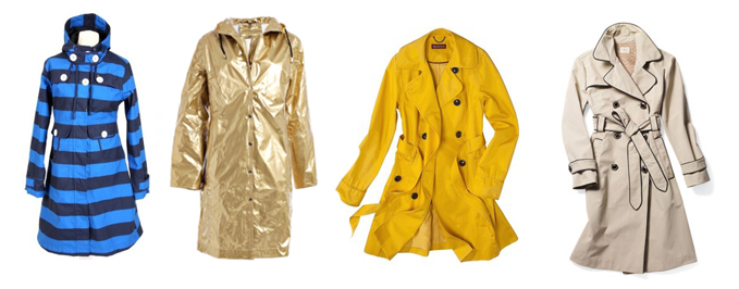 Antthony Design Originals